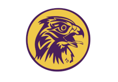 Senior Sports